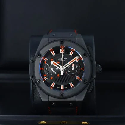 Hublot King Power 715.CI.1123.RX