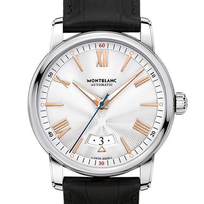 Montblanc 4810 114841
