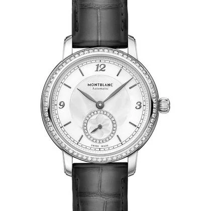 Montblanc Star 118534