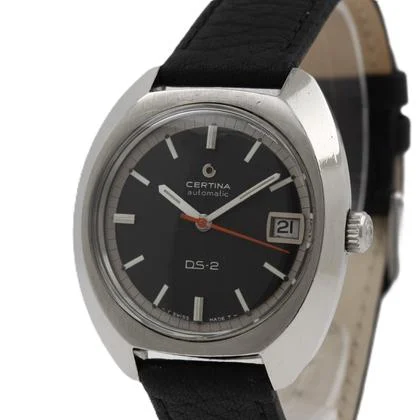 Certina DS-2 5101 013