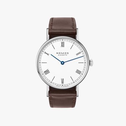 NOMOS Ludwig 242