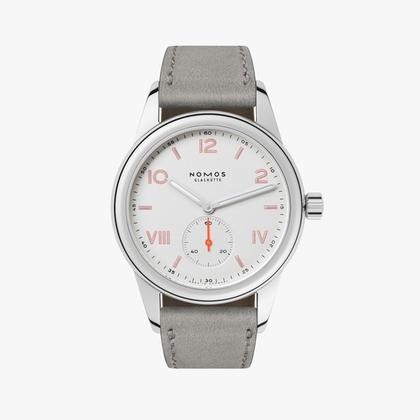NOMOS Club Campus 708
