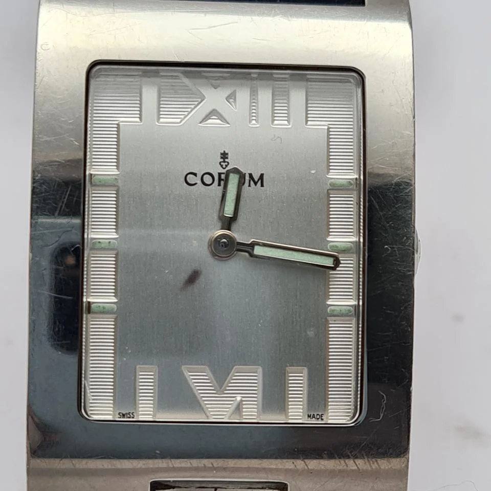 Corum Tabogan 64.151.20 V390