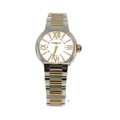 Raymond Weil Noemia 5932-ST-00995