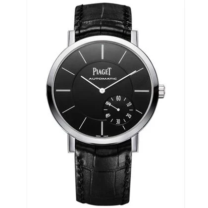 Piaget Altiplano G0A37126