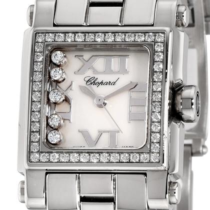 Chopard Happy Sport 278516
