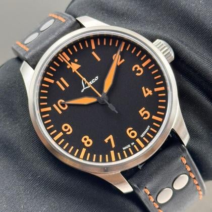 Laco Augsburg 862129