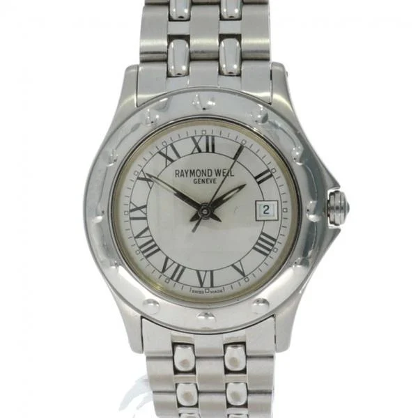 Raymond Weil Tango 5390