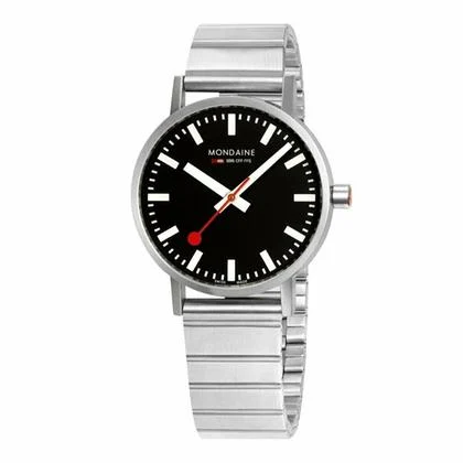 Mondaine Classic A660.30360.16SBW