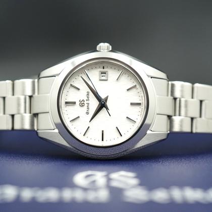 Grand Seiko Heritage Collection STGF359