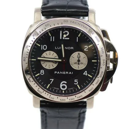 Panerai Luminor Chrono PAM 00189