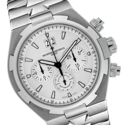 Vacheron Constantin Overseas 49150/B01A-9095