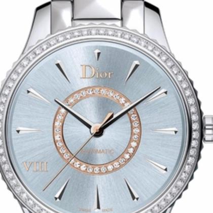 Dior VIII CD153510M001