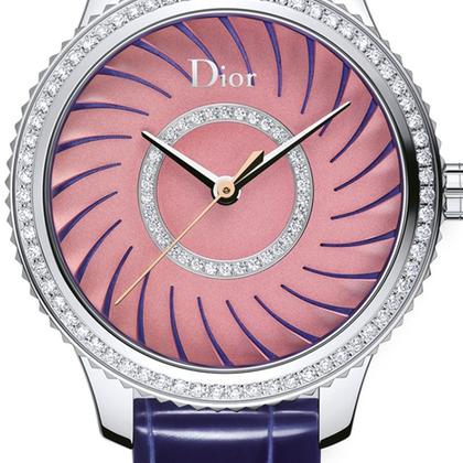 Dior VIII CD152113A001
