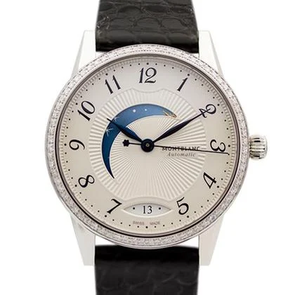 Montblanc Bohème 112500