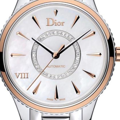 Dior VIII CD1535I0M001