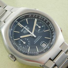 Heuer 110.203 B