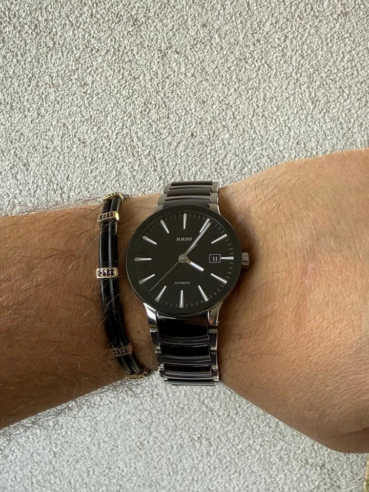 Rado Centrix R30941152
