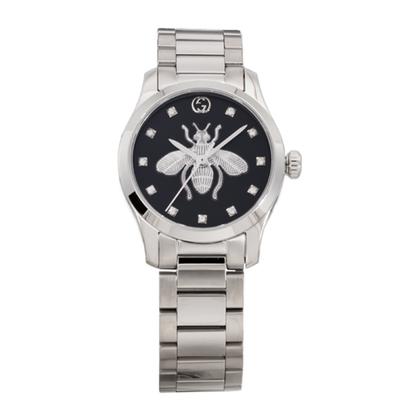 Gucci G-Timeless YA1265024