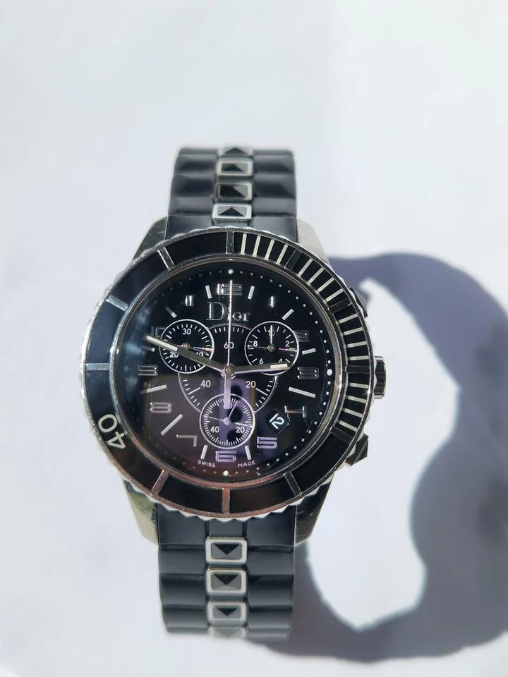 Dior Christal CD114317