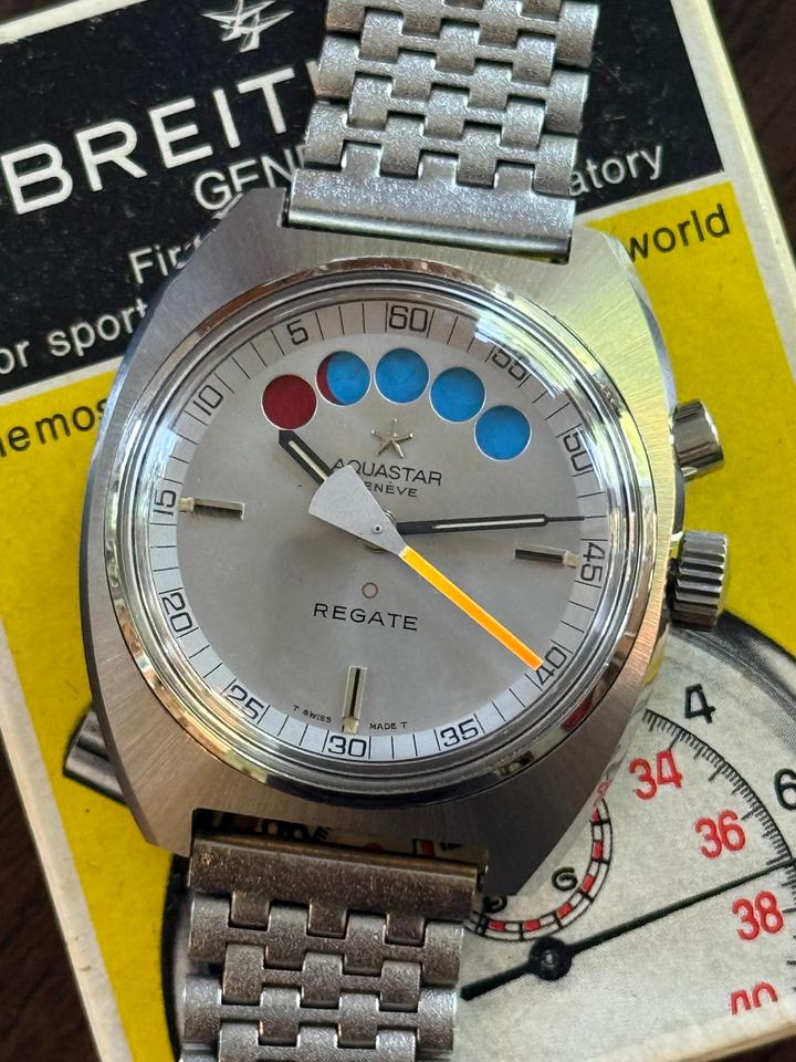 Aquastar 4000N