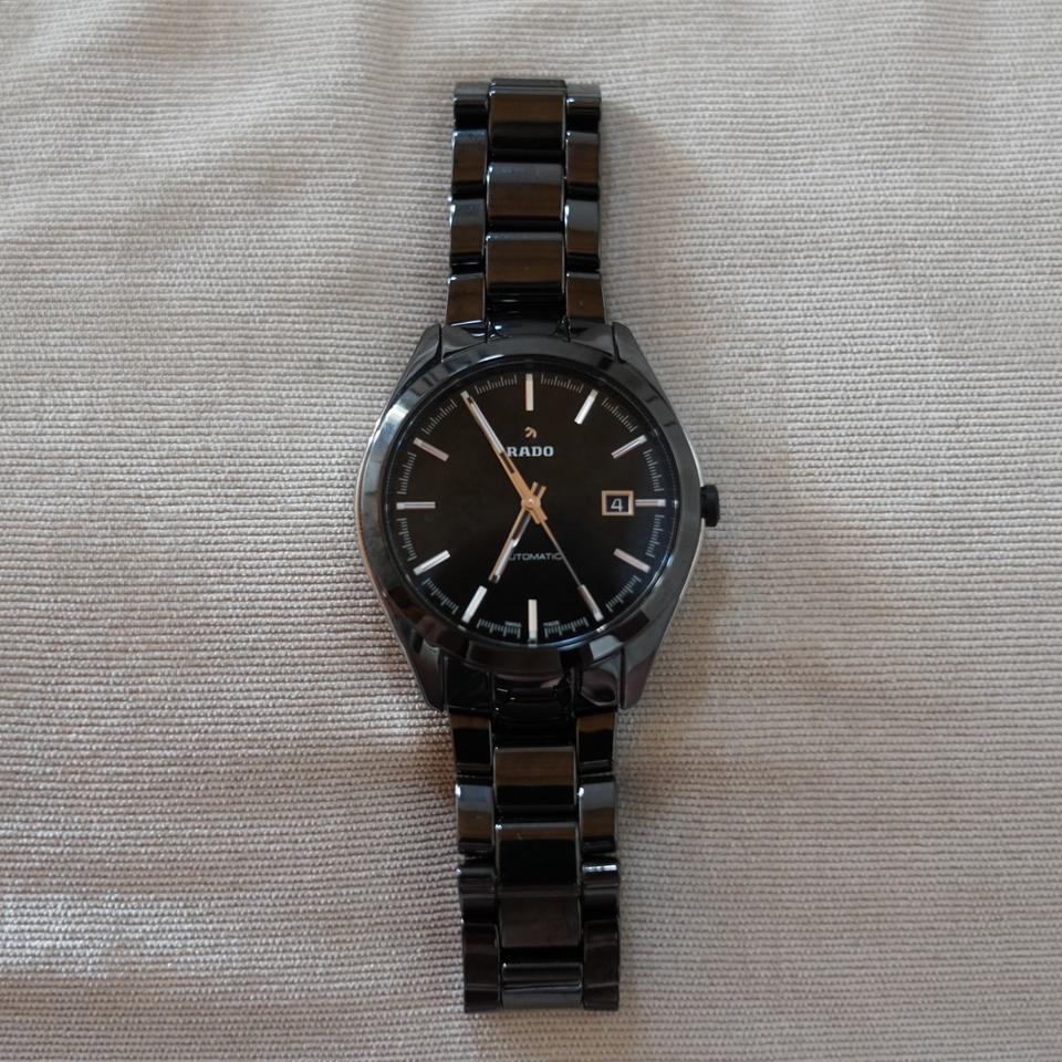 Rado HyperChrome R32265152