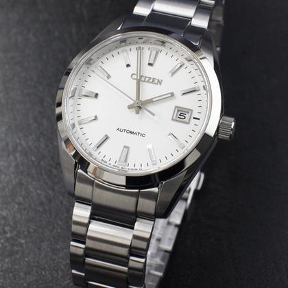 Citizen NB1050-59A