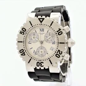 Chaumet Class One 624