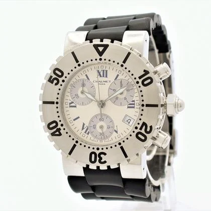 Chaumet Class One 624