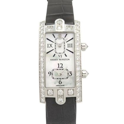 Harry Winston Avenue AVCQTZ19WW001