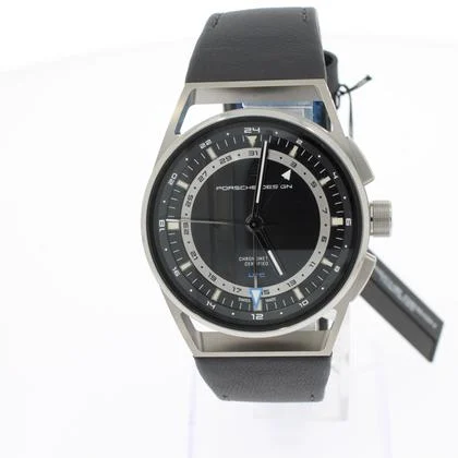 Porsche Design 1919 6023.4.05.001.07.2