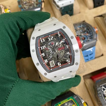 Richard Mille RM 030 RM30