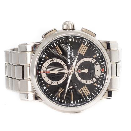 Montblanc Star 4810 102376