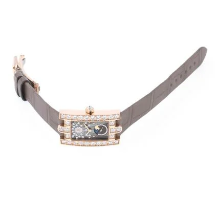 Harry Winston Avenue AVEQMP21RR001