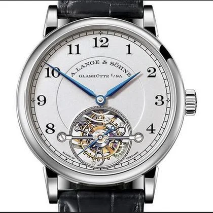 A. Lange & Söhne 1815 730.025