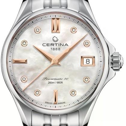 Certina DS Action C032.207.11.116.00