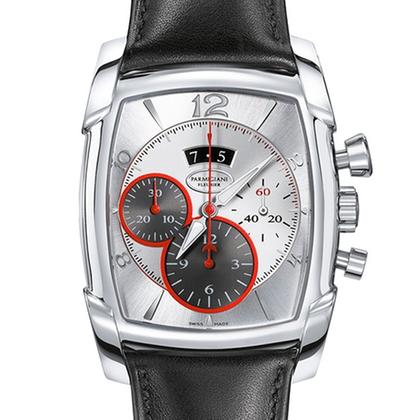 Parmigiani Fleurier Kalpa PFC128-0000100-HC1442