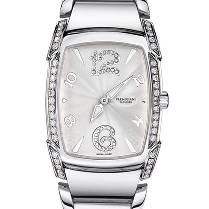 Parmigiani Fleurier Kalpa PFC160-0020701-B00002