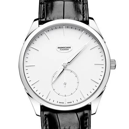 Parmigiani Fleurier Tonda PFC288-0000100-XA1442