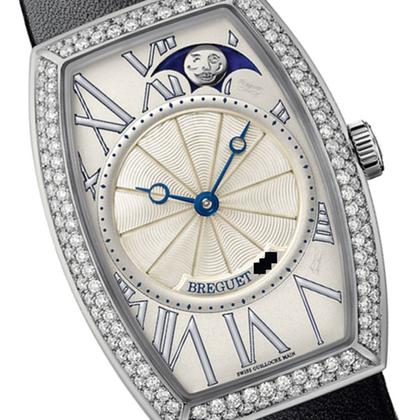 Breguet Héritage 8861BB/11/386/D000
