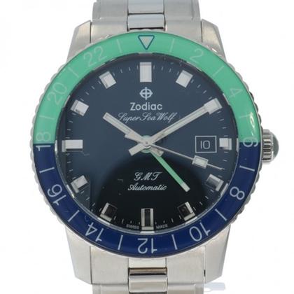 Zodiac Sea Wolf ZO9402