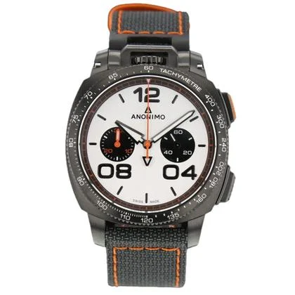 Anonimo Militare AM-1128.22.721.T74