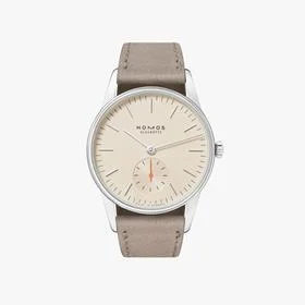 NOMOS Orion 327