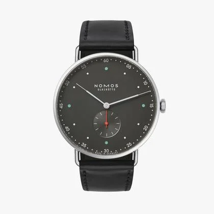 NOMOS Metro 1111