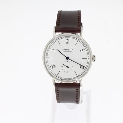 NOMOS Ludwig 236