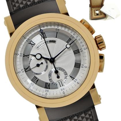 Breguet Marine 5827BA/12/5ZU