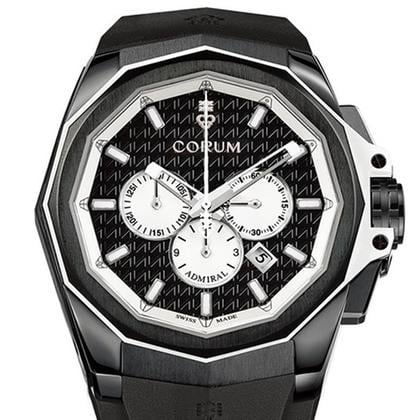 Corum Admiral's Cup AC-One A132/03931
