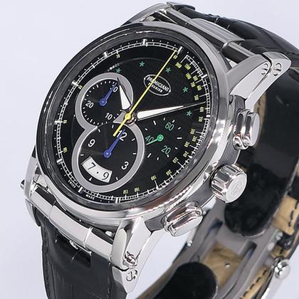 Parmigiani Fleurier Tonda PFC228-3201400