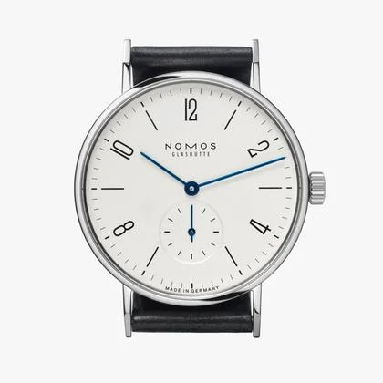 NOMOS Tangente TN1A1W2