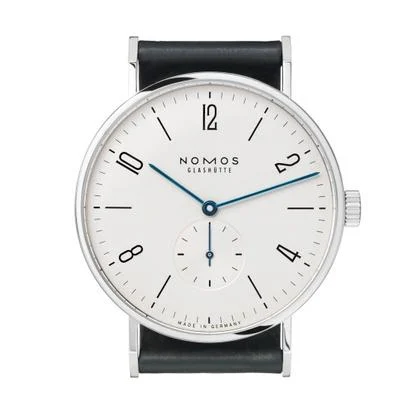 NOMOS Tangente TN1A1W238